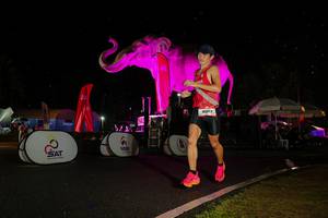 BIB: 
                            <button type="button" onclick="openModal(26543254)" class="btn btn-primary btn-sm float-right btn-popup" data-toggle="modal" data-target=".modal-high-quality">
                        <i class="fas fa-shopping-cart"></i> Add to Cart
                    </button>
                                            <button type="button" onclick="isThisMe(26543254, true)" class="btn btn-success btn-sm float-right btn-popup btn-isme hidden" data-toggle="tooltip" data-placement="bottom" title="นี่คือรูปของคุณใช่ไหม คลิกที่นี่เพื่อเอาเข้าอัลบั้ม">
                        <i class="fas fa-plus"></i> Add to album
                    </button>
                    <button type="button" onclick="isThisMe(26543254, false)" class="btn btn-warning btn-sm float-right btn-popup btn-isnotme hidden">
                        <i class="fas fa-ban"></i> Remove from album
                    </button>